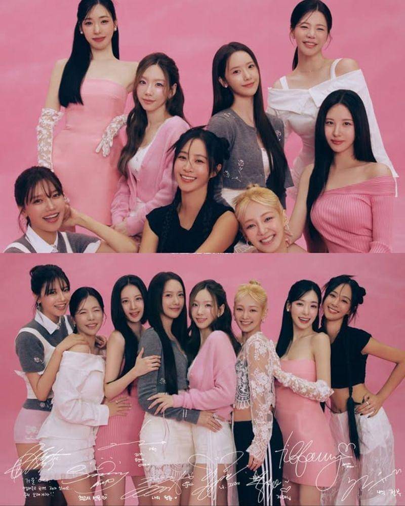 Instagram.com/officialkvibes